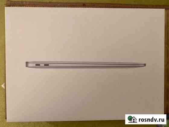 Apple macbook air 13 M1 2020 8/7/512 рст Мурино