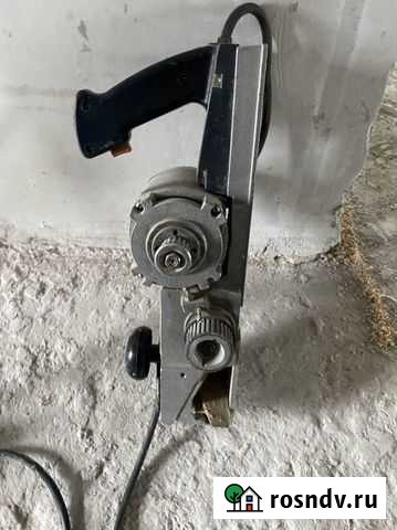 Продаю свое Чаплыгин - изображение 1