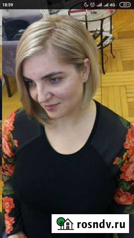 Няня, продленка, сопровождение Ростов-на-Дону - изображение 1