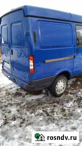 Грузоперевозки по дагестану до 1 тонны Каспийск - изображение 1