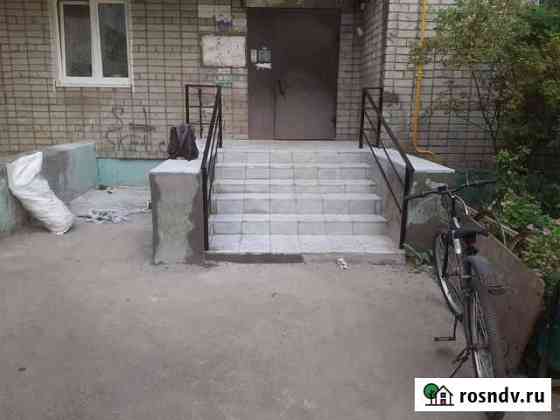 Ремонт и строительство Ярославль