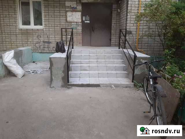 Ремонт и строительство Ярославль - изображение 1