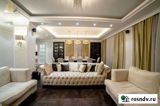 Ремонт Курск - изображение 1