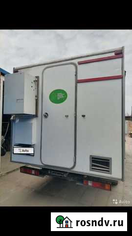 Полуприцеп тракторный Хозяин ПСКТ-15, 2016 Краснодар - изображение 1