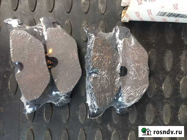 Калодки Бобров - изображение 1