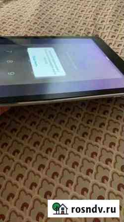 Планшет apple iPad air 1 Красноярск