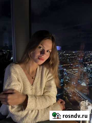 Репетитор по математике (+помощь с работами) Санкт-Петербург - изображение 1