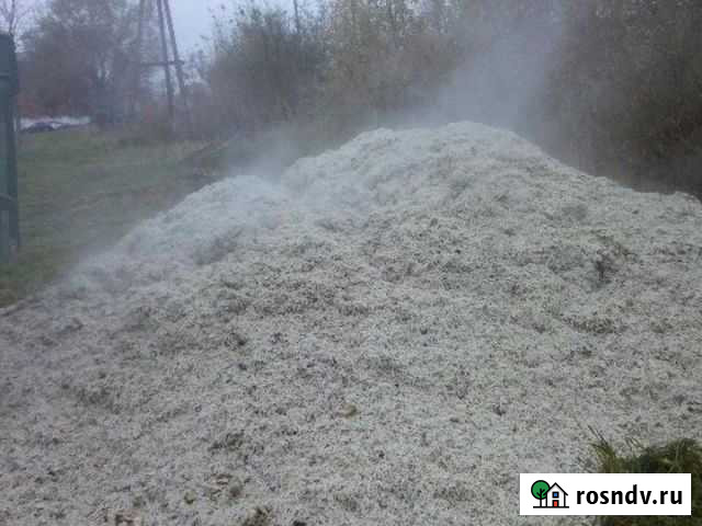 Жом Глушково - изображение 1