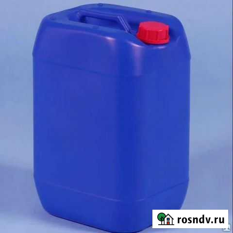 Канистра Петрозаводск - изображение 1