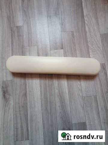 Подставка для рук маникюрная Кемерово - изображение 1