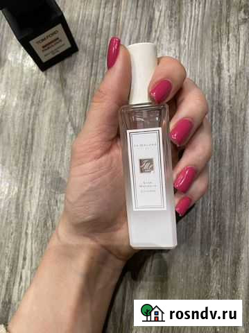 Парфюмерия оригинал Набережные Челны - изображение 1