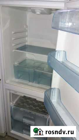 Холодильник Барнаул - изображение 1