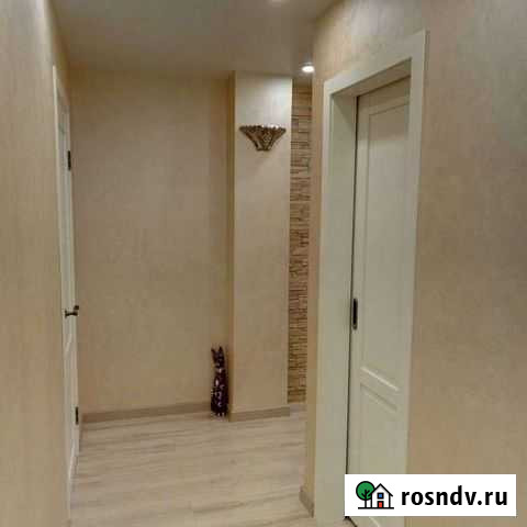 Ремонт квартир под ключ Тюмень - изображение 1