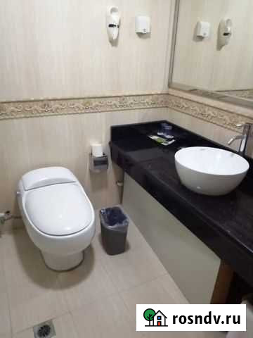 Ремонт квартиры без посредников Чита - изображение 1