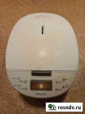 Мультиварка philips Благовещенск