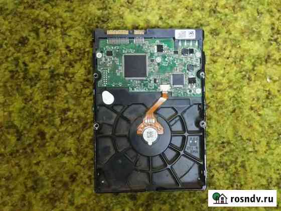 Hdd 4 tb 3.5 Шелехов