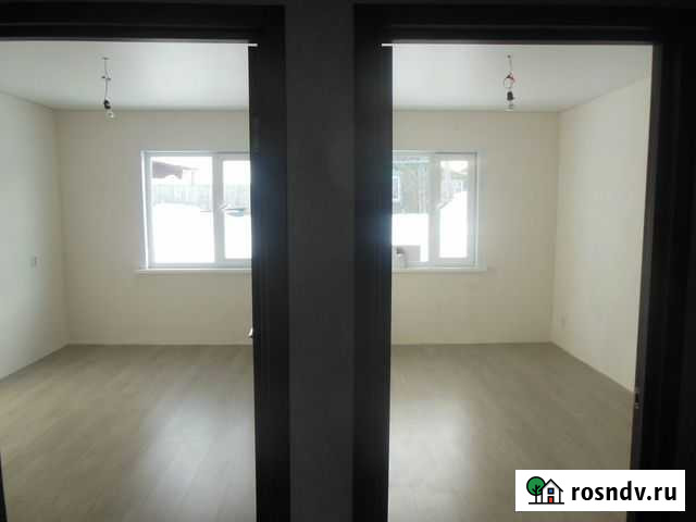 Ремонт и строительство Городище - изображение 1