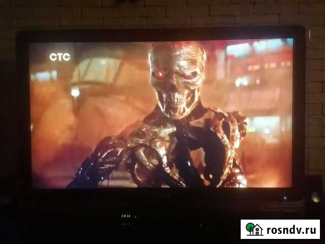 Телевизор Тула - изображение 1