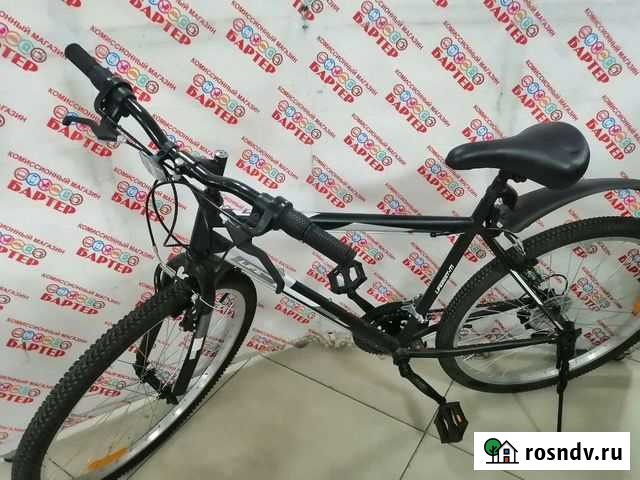 Велосипед Б9 Ангарск - изображение 1