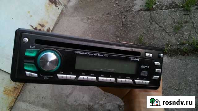 Мафан Майкоп - изображение 1