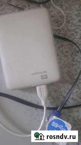 Блок питания Благовещенск - изображение 1