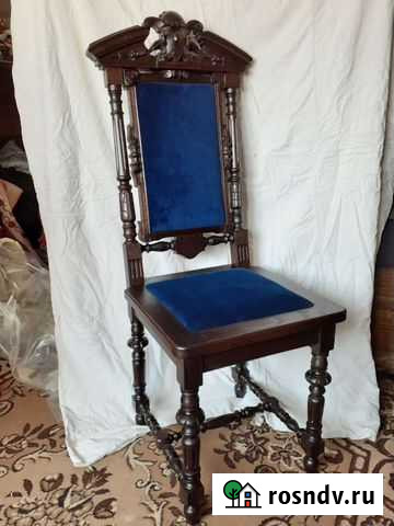 Деревянная мебель по индивидуальным эскизам, предм Сасово - изображение 1