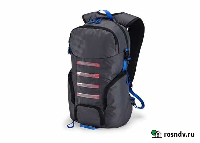 Рюкзак Volkswagen Екатеринбург - изображение 1