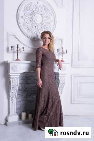 Ведущий,поющая ведущая-свадьба, корпоратив, юбилей Пермь - изображение 1