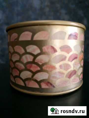 Румяна Герлен Кострома - изображение 1