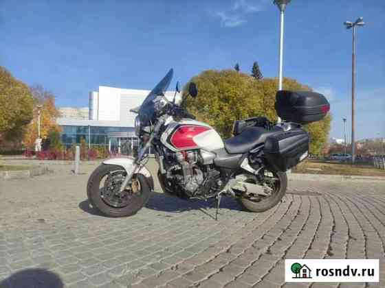 Продам Honda cb 1300 Екатеринбург