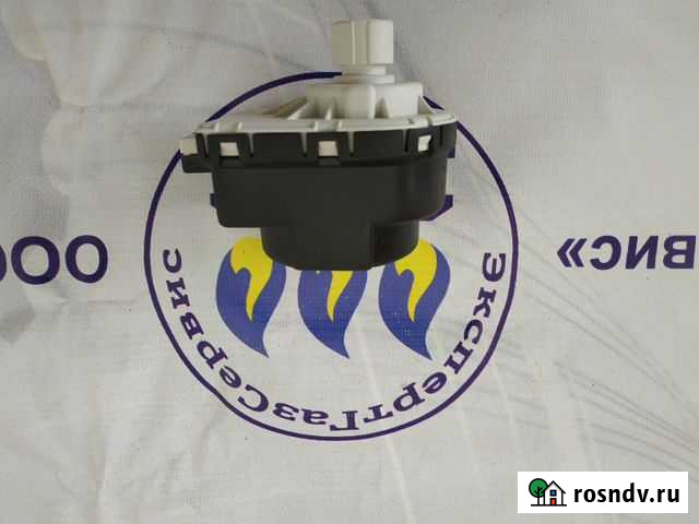 Трехходовые клапана на газовые котлы Барнаул - изображение 1