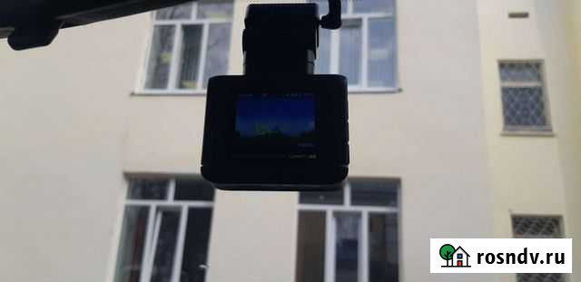 Антирадар ibox Сыктывкар - изображение 1