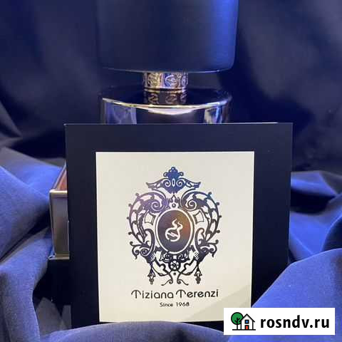 Парфюм kirke Иркутск - изображение 1