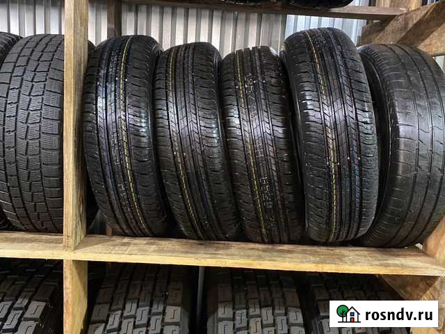 185/70/14 Куйтун - изображение 1