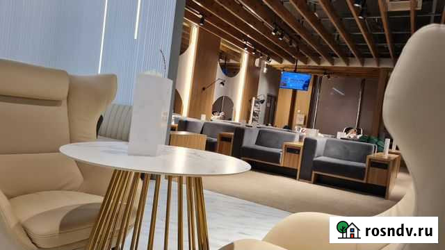 Ремонт и дизайн «под ключ» от проектирования Волоколамск - изображение 1