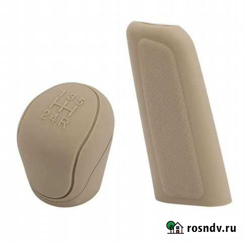 Чехлы Грязи - изображение 1