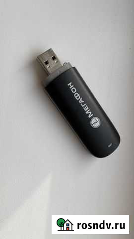 Модемы и роутеры Кротовка - изображение 1