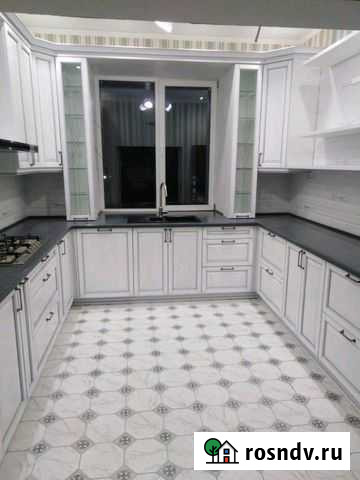 Кухни, ванны, столешницы и изделия из литьевого гр Ливны - изображение 1