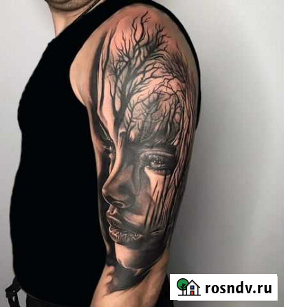 TDK Энгельс - изображение 1
