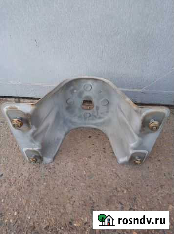 Продам кронштейн Ясногорск - изображение 1