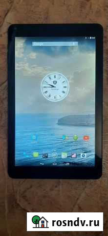 Планшет Уфа - изображение 1