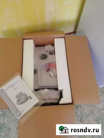 Высокоскоростной счетчик монет Курган - изображение 1