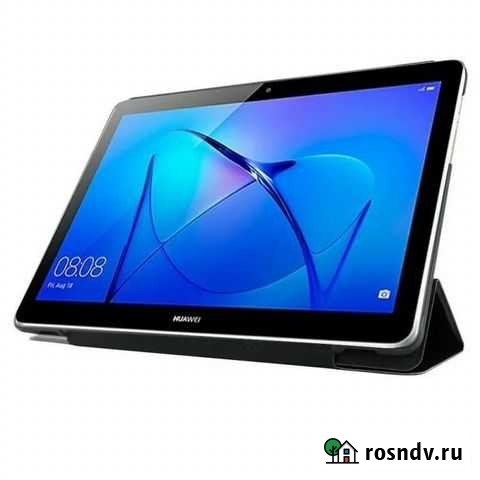 Huawei Т 3 Белгород - изображение 1