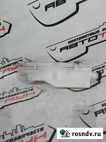 Бачок расширительный nissan mitsubishi delica D:3 Большой Исток - изображение 1