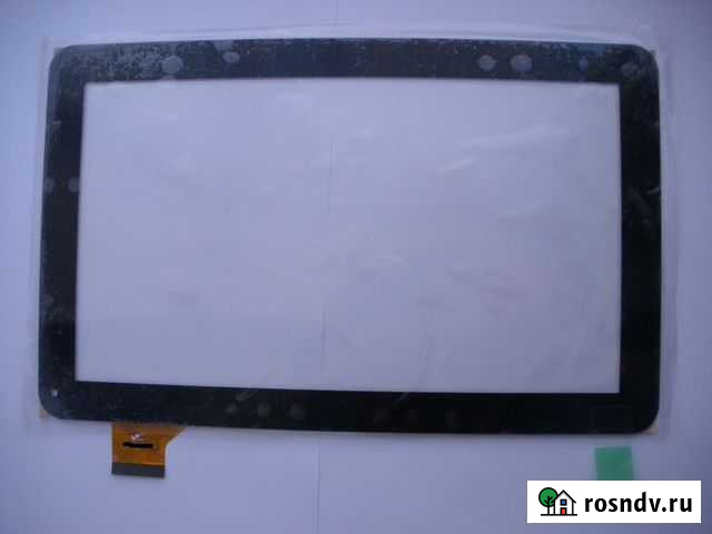 Тачскрин Prestigio PMT3011/PMT3021/PMT3031/PMT3041 Самара - изображение 1