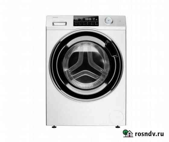 Стиральная машина Haier Hw70-BP12969A Липецк