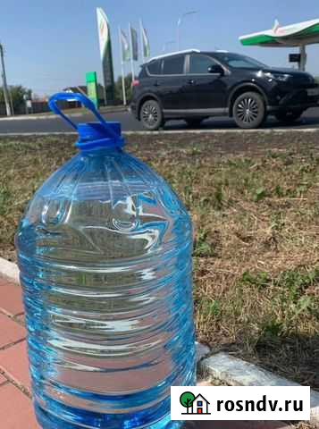 Иммерсионная жидкость на базе паом2 для асика E3 Новокуйбышевск - изображение 1