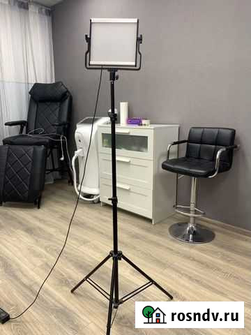 Свет для съемки Мурманск - изображение 1