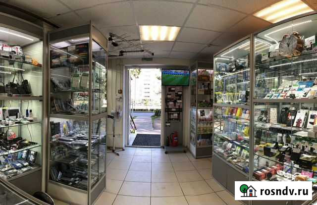 Спутниковые антенны (Продажа,установка.) Салават - изображение 1