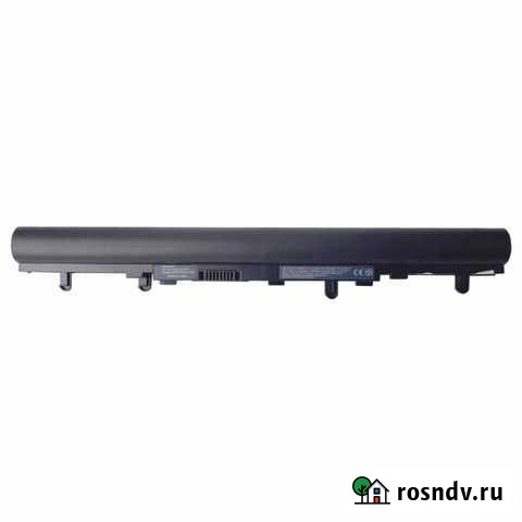 Аккумулятор для ноут. Acer AL12A32. Отп. в регионы Челябинск - изображение 1